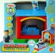 Drive Away Talking Thomas & Shed